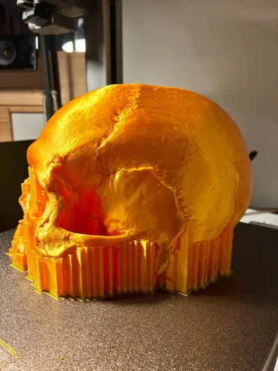 https://makerworld.bblmw.com/makerworld/model/49185/92192/ratings/32091f00-9be5-11f0-9abd-d79a13064128.jpg
