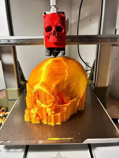 https://makerworld.bblmw.com/makerworld/model/49185/92192/ratings/320cef90-9be5-11f0-9abd-d79a13064128.jpg