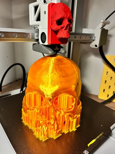 https://makerworld.bblmw.com/makerworld/model/49185/92192/ratings/320faeb0-9be5-11f0-9abd-d79a13064128.jpg