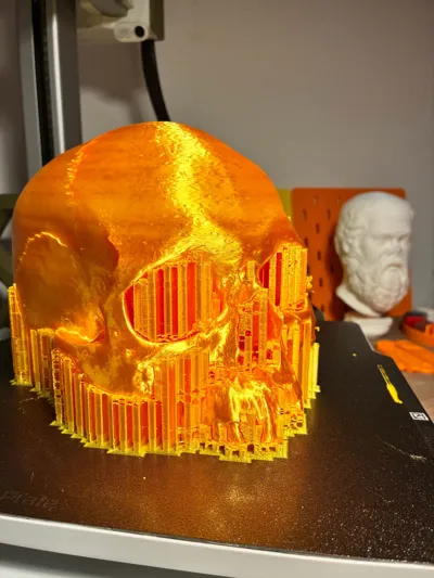 https://makerworld.bblmw.com/makerworld/model/49185/92192/ratings/321776e0-9be5-11f0-9abd-d79a13064128.jpg