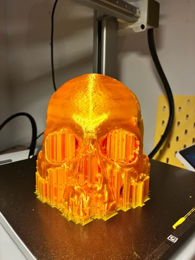 https://makerworld.bblmw.com/makerworld/model/49185/92192/ratings/3218af60-9be5-11f0-9abd-d79a13064128.jpg