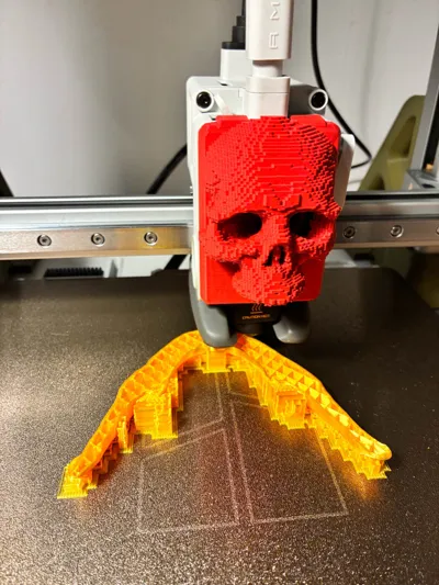 https://makerworld.bblmw.com/makerworld/model/49185/92192/ratings/321ea2d0-9be5-11f0-9abd-d79a13064128.jpg