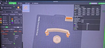 https://makerworld.bblmw.com/makerworld/model/491875/405426/ratings/f8d09b40-3cea-11f0-be8f-8ff300ea9be6.jpg