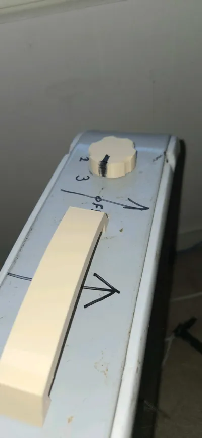 https://makerworld.bblmw.com/makerworld/model/491875/405426/ratings/f8dd4570-3cea-11f0-be8f-8ff300ea9be6.jpg
