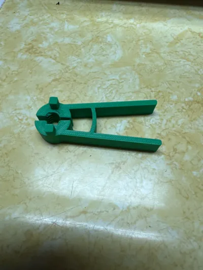https://makerworld.bblmw.com/makerworld/model/491923/405494/ratings/28ec44c0-c835-11f0-aaff-53b0ced549ea.jpg