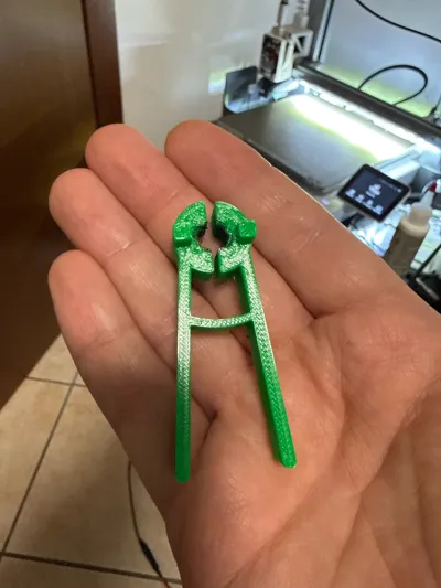 https://makerworld.bblmw.com/makerworld/model/491923/405494/ratings/aa476a60-ed7c-11f0-8b0e-d54dbc0b3b18.jpg