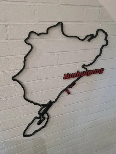 https://makerworld.bblmw.com/makerworld/model/491929/405504/ratings/57898040-3aeb-11f0-b620-154505864c7c.jpg