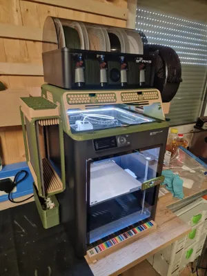 https://makerworld.bblmw.com/makerworld/model/491938/405515/ratings/67f8c7d0-fb1f-11ef-96bc-a17376bbe33a.jpg