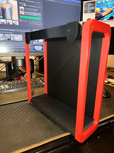 https://makerworld.bblmw.com/makerworld/model/491938/405515/ratings/c3800bf0-8ebc-11f0-8c49-a74c3d62e7b6.jpg