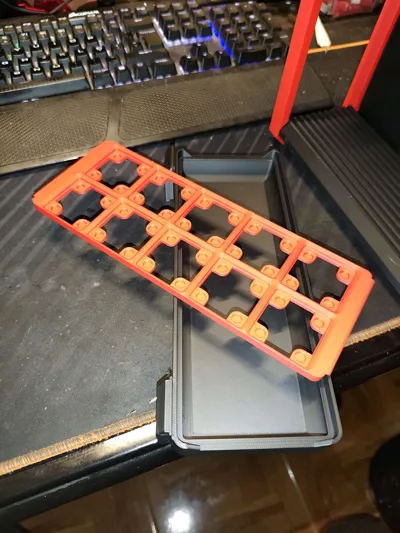 https://makerworld.bblmw.com/makerworld/model/491938/405515/ratings/c3895ac0-8ebc-11f0-8c49-a74c3d62e7b6.jpg