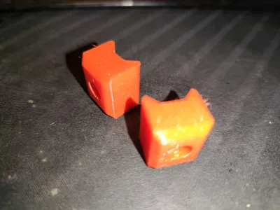 https://makerworld.bblmw.com/makerworld/model/491938/439699/ratings/43edb3a0-8ebd-11f0-8c49-a74c3d62e7b6.jpg