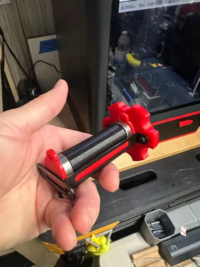 https://makerworld.bblmw.com/makerworld/model/49194/328533/ratings/149bc520-67c0-11f0-a26b-771b4f454b6d.jpg