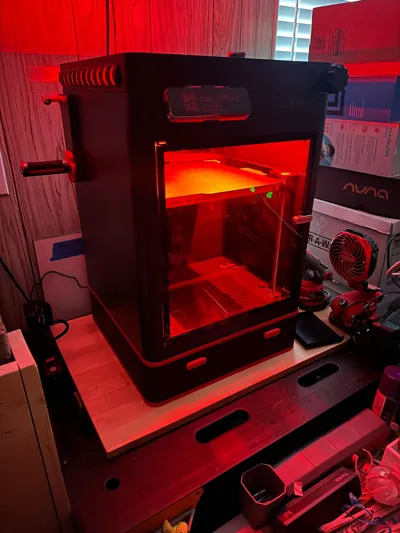 https://makerworld.bblmw.com/makerworld/model/49194/328533/ratings/149caf80-67c0-11f0-a26b-771b4f454b6d.jpg