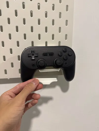 https://makerworld.bblmw.com/makerworld/model/491975/1250158/ratings/b9e7ad20-63f9-11f0-ab8a-8dc04d3a99a3.jpg