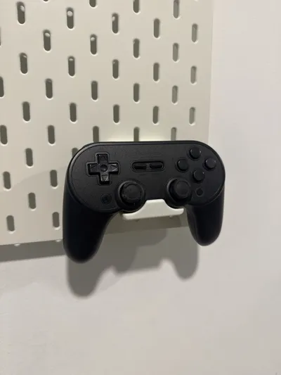 https://makerworld.bblmw.com/makerworld/model/491975/1250158/ratings/b9e7d430-63f9-11f0-ab8a-8dc04d3a99a3.jpg