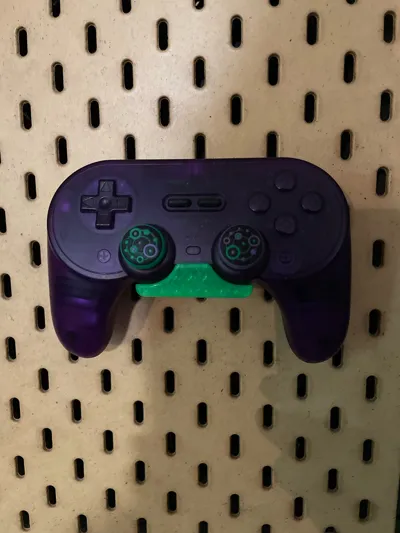 https://makerworld.bblmw.com/makerworld/model/491975/1250158/ratings/fb581870-76dd-11f0-910f-db75988d0f23.jpg