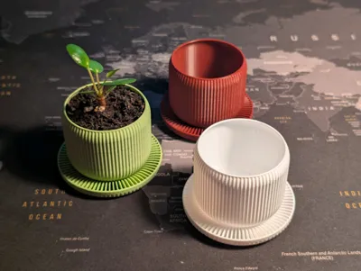 https://makerworld.bblmw.com/makerworld/model/491985/405580/ratings/64b39e80-283b-11f0-bd81-455903671bf6.jpg
