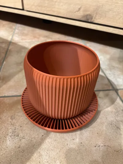https://makerworld.bblmw.com/makerworld/model/491985/405580/ratings/95f1a8a0-7563-11f0-a8f8-b7e477da72ae.jpg