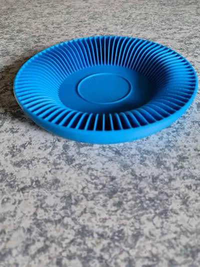 https://makerworld.bblmw.com/makerworld/model/491985/824043/ratings/993999f0-5cf4-11f0-b81c-27281aa7d43a.jpg
