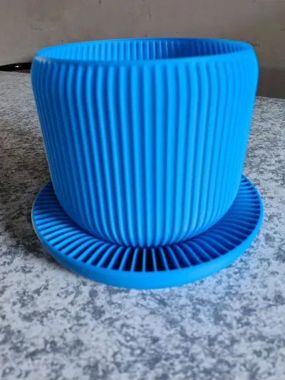 https://makerworld.bblmw.com/makerworld/model/491985/824043/ratings/993a3630-5cf4-11f0-b81c-27281aa7d43a.jpg
