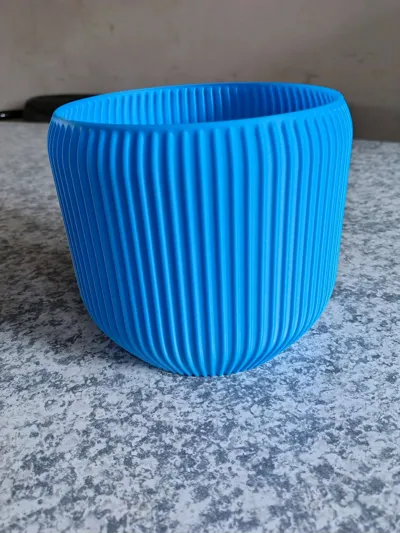 https://makerworld.bblmw.com/makerworld/model/491985/824043/ratings/993b95c0-5cf4-11f0-b81c-27281aa7d43a.jpg
