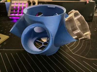 https://makerworld.bblmw.com/makerworld/model/49199/111750/ratings/2c568950-5f70-11f0-af50-77d62b8b34f8.jpg