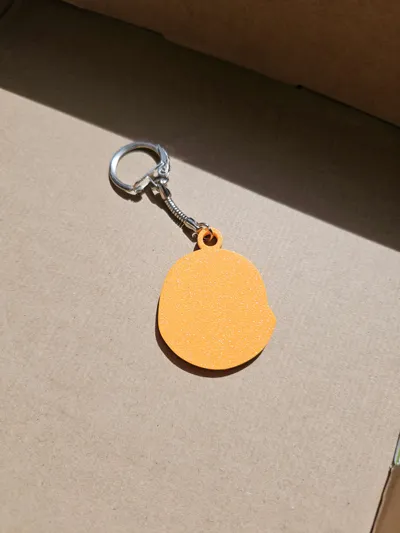 https://makerworld.bblmw.com/makerworld/model/491993/405598/ratings/ec1c8070-153b-11f0-a678-bf0547ab6189.jpg