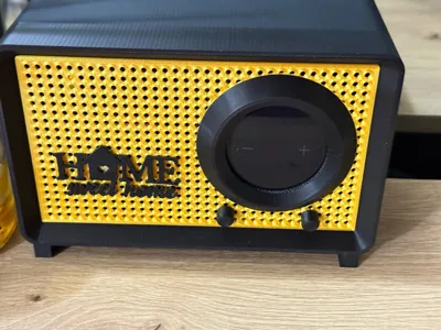 https://makerworld.bblmw.com/makerworld/model/492023/405634/ratings/e0a57de0-961f-11f0-a7c0-b71388b1a3a8.jpg
