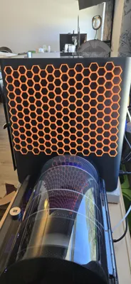 https://makerworld.bblmw.com/makerworld/model/492032/410029/ratings/16762e30-068b-11f0-901a-2fe6dab6440b.jpg