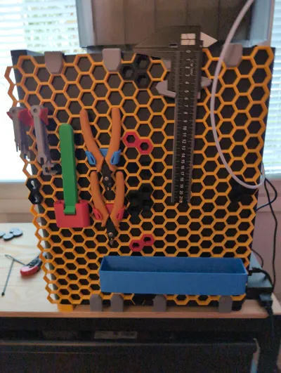 https://makerworld.bblmw.com/makerworld/model/492032/410029/ratings/fe548a80-3fb1-11f0-8763-650a31d5217c.jpg