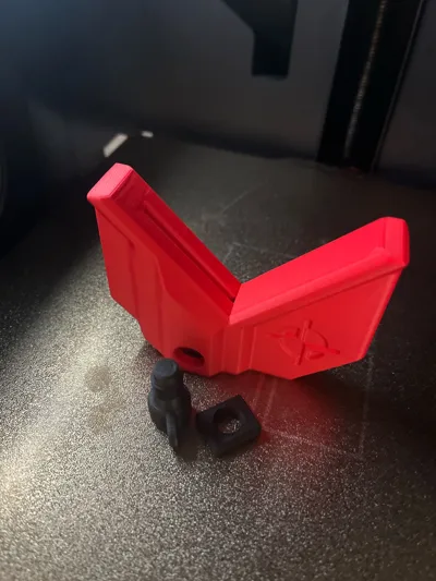https://makerworld.bblmw.com/makerworld/model/492058/405670/ratings/21a91120-c330-11f0-9a9a-ed7e6ebce492.jpg