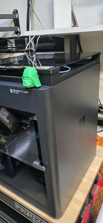 https://makerworld.bblmw.com/makerworld/model/492100/405707/ratings/0f5b2bb0-6da5-11f0-bbeb-2379ee490c8b.jpg