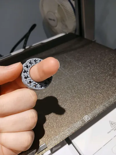 https://makerworld.bblmw.com/makerworld/model/492102/1776136/ratings/689f6f50-ee57-11f0-a197-7f7e8dcba072.jpg