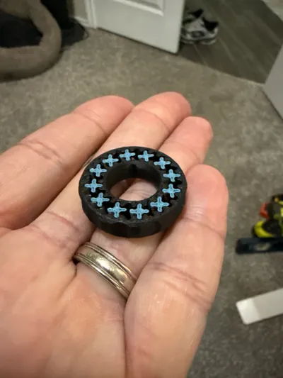 https://makerworld.bblmw.com/makerworld/model/492102/1788263/ratings/2bd26490-c16d-11f0-b311-a51bb119d3b5.jpg