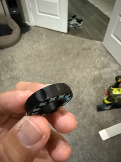 https://makerworld.bblmw.com/makerworld/model/492102/1788263/ratings/2bd523b0-c16d-11f0-b311-a51bb119d3b5.jpg