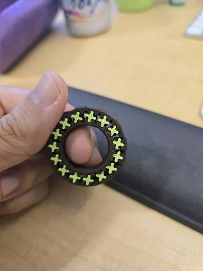 https://makerworld.bblmw.com/makerworld/model/492102/1788263/ratings/50786480-927d-11f0-99df-49164adcbeb8.jpg