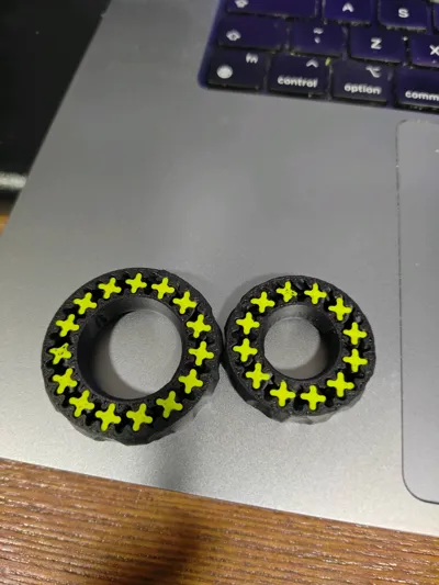 https://makerworld.bblmw.com/makerworld/model/492102/1788263/ratings/8c48b000-cbad-11f0-be02-9dba0e99b5f1.jpg