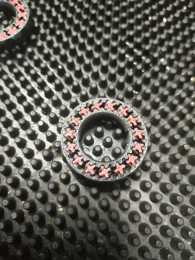 https://makerworld.bblmw.com/makerworld/model/492102/1788263/ratings/f9267cd0-c8aa-11f0-977e-4f4a6c688cff.jpg