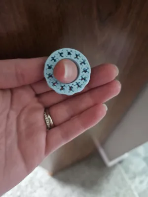 https://makerworld.bblmw.com/makerworld/model/492102/405708/ratings/00ab6f70-0280-11f0-b8ef-73610de7eee8.jpg