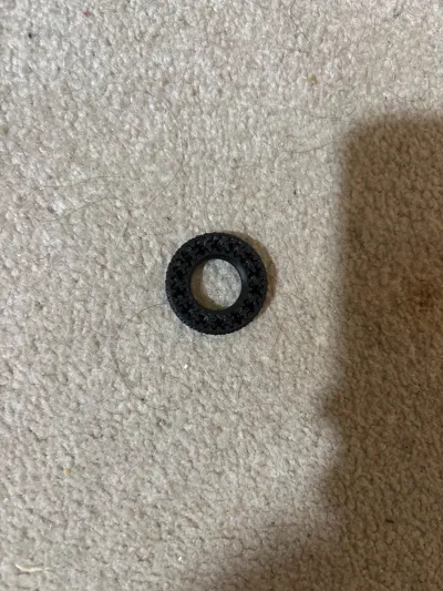 https://makerworld.bblmw.com/makerworld/model/492102/405708/ratings/07e481f0-7125-11f0-ba48-6b3144660712.jpg