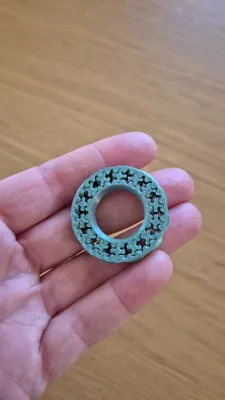 https://makerworld.bblmw.com/makerworld/model/492102/405708/ratings/2025-11-28_49942ddda57c48.jpg