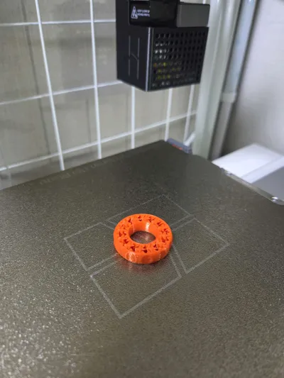 https://makerworld.bblmw.com/makerworld/model/492102/405708/ratings/635a8da0-3240-11f0-a5f0-ed3d28103df9.jpg