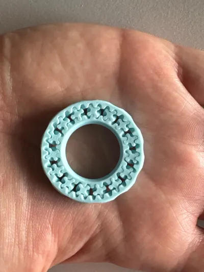 https://makerworld.bblmw.com/makerworld/model/492102/405708/ratings/641b5420-3968-11f0-b518-ffe902f1c956.jpg