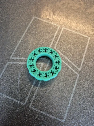 https://makerworld.bblmw.com/makerworld/model/492102/405708/ratings/78317a20-706d-11f0-a4f4-714c2bf07457.jpg