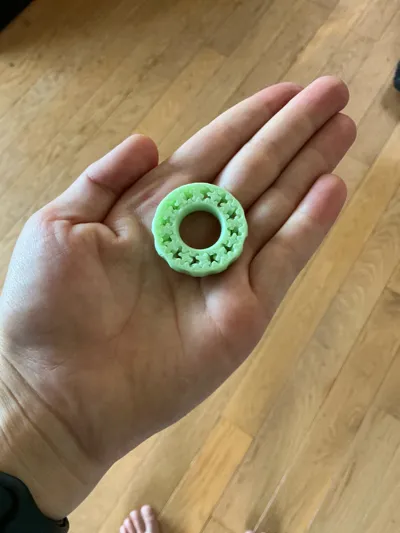 https://makerworld.bblmw.com/makerworld/model/492102/405708/ratings/812d14b0-70a7-11f0-a566-bb4e12a2c1de.jpg