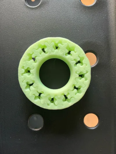 https://makerworld.bblmw.com/makerworld/model/492102/405708/ratings/8140ead0-70a7-11f0-a566-bb4e12a2c1de.jpg