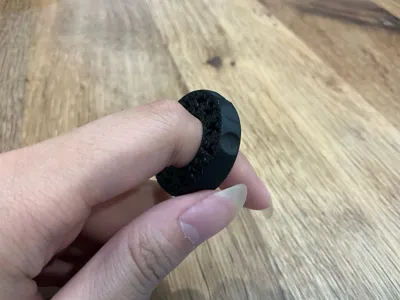 https://makerworld.bblmw.com/makerworld/model/492102/405708/ratings/8a6c32f0-9b49-11f0-bdad-2fc524154b40.jpg