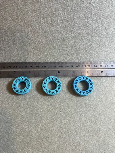 https://makerworld.bblmw.com/makerworld/model/492102/405708/ratings/93f088e0-17d6-11f0-b330-4f27098442c7.jpg