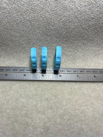 https://makerworld.bblmw.com/makerworld/model/492102/405708/ratings/93f0aff0-17d6-11f0-b330-4f27098442c7.jpg