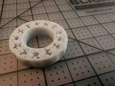 https://makerworld.bblmw.com/makerworld/model/492102/405708/ratings/a2eda070-126e-11f0-938b-8313d2731ef7.jpg